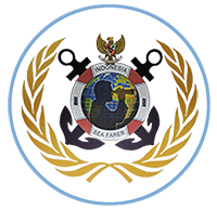 logo kelautan